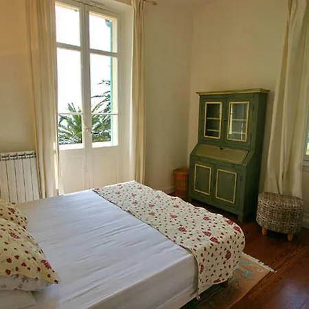 Villa Oneiro - & Piscine Vue Sur Mer *