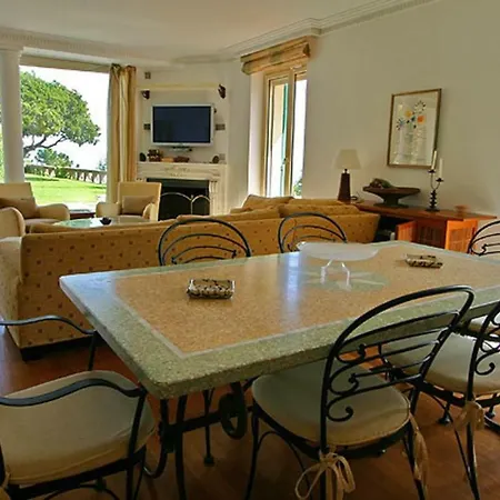 Oneiro - & Piscine Vue Sur Mer 빌라