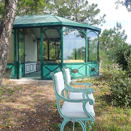 Villa Oneiro - & Piscine Vue Sur Mer Théoule-sur-Mer